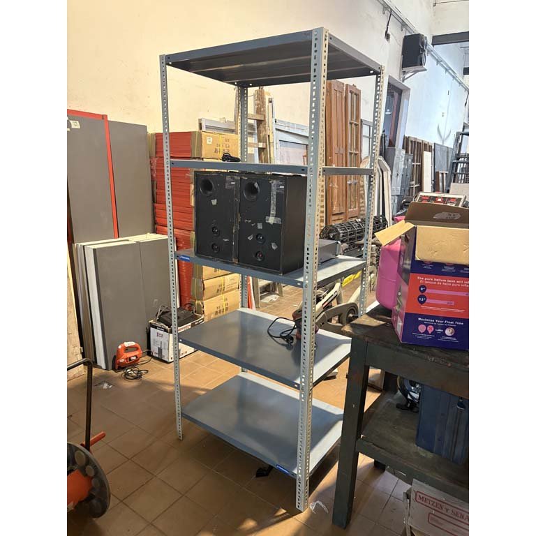 Item 2102524 - Image 0