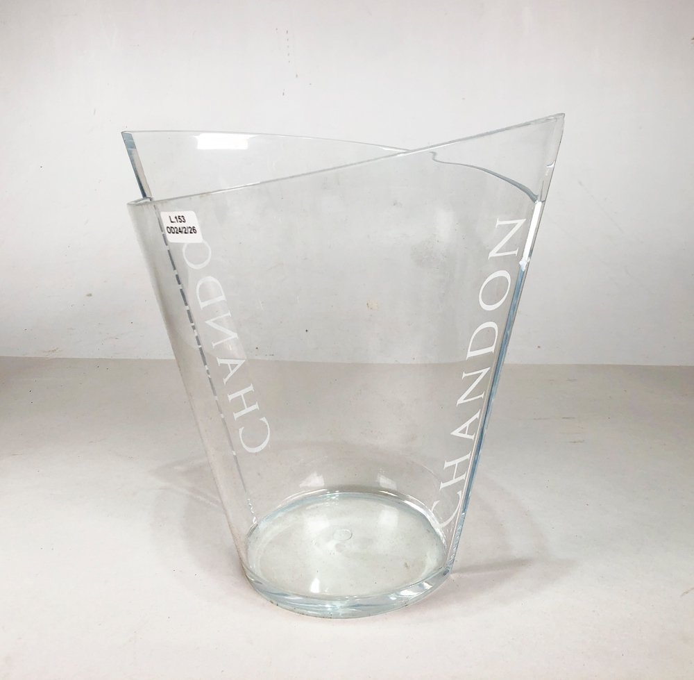 Item 500385 - Image 1