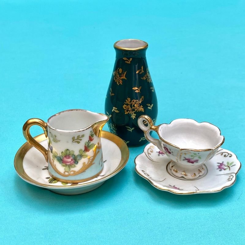 Item 849594 - Image 1