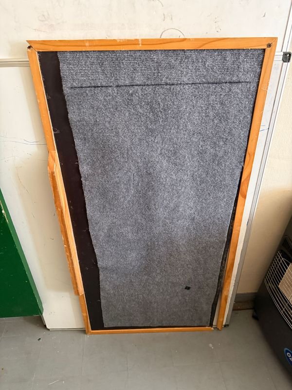 Item 835601 - Image 0