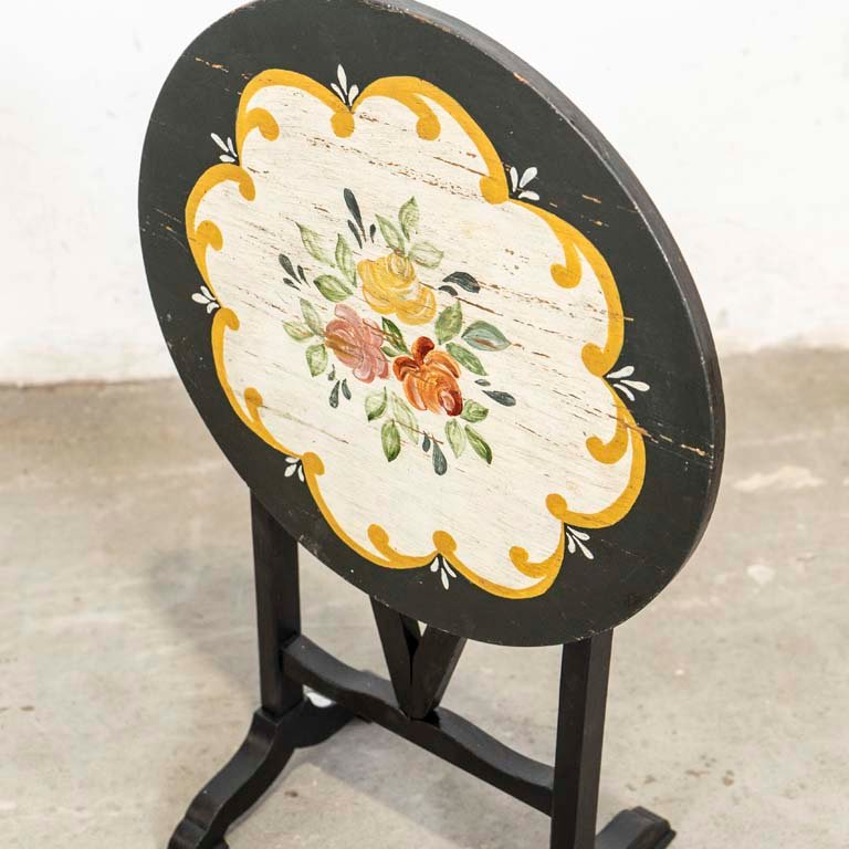 Item 2106362 - Image 2