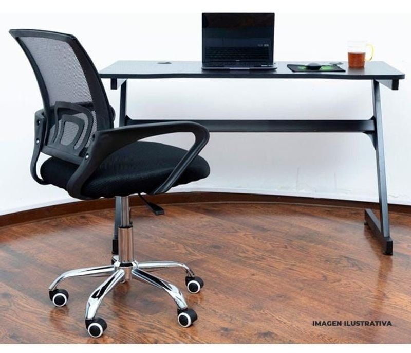 Item 853266 - Image 1