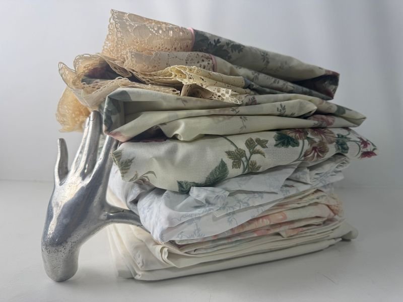 Item 879477 - Image 0