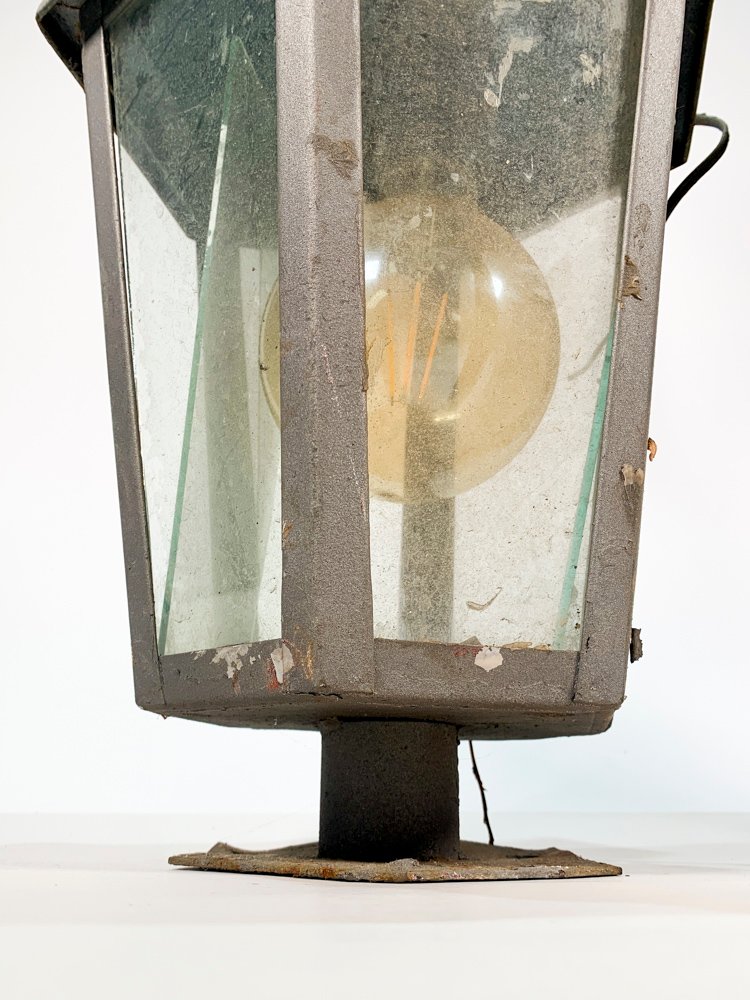 Item 490303 - Image 1