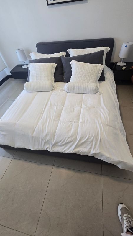 Item 912123 - Image 0