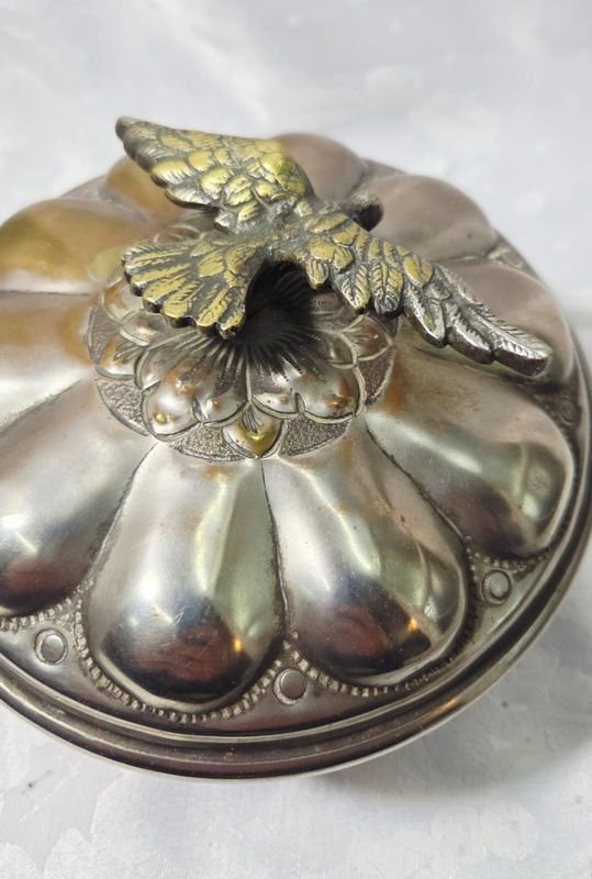 Item 881170 - Image 1