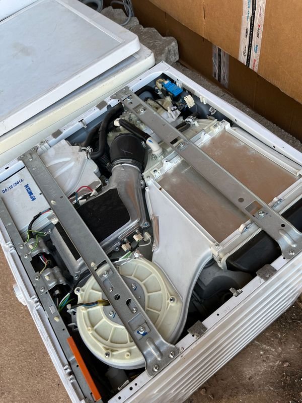 Item 850149 - Image 6