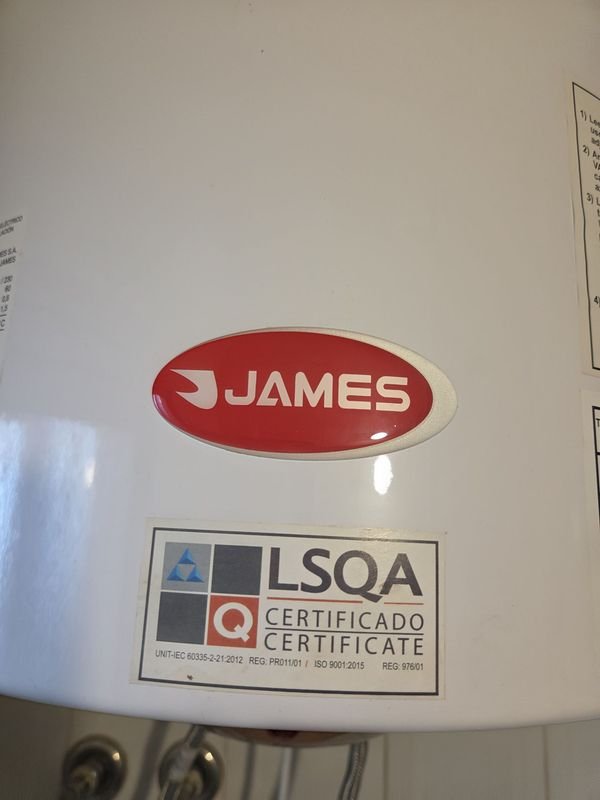 Item 891910 - Image 4