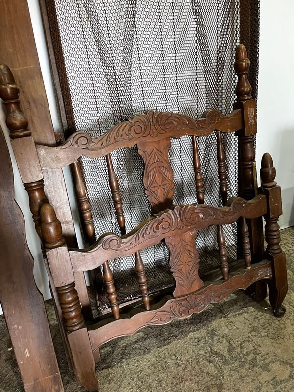 Item 875784 - Image 1