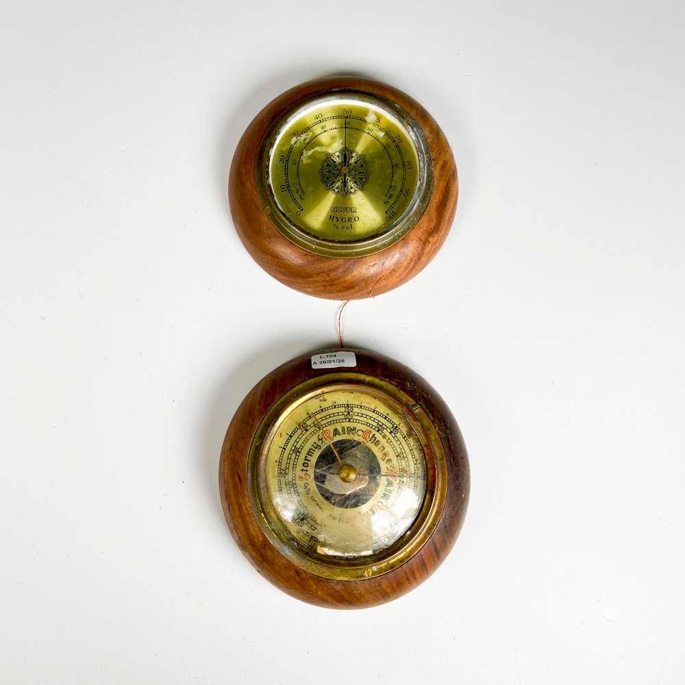 Item 492590 - Image 0