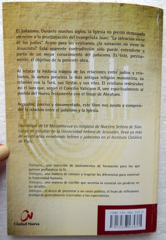 Item 853818 - Image 9