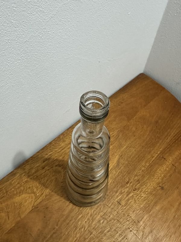 Item 882643 - Image 1