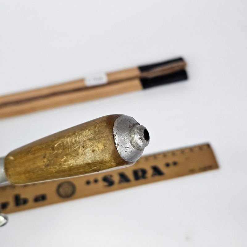 Item 899806 - Image 4