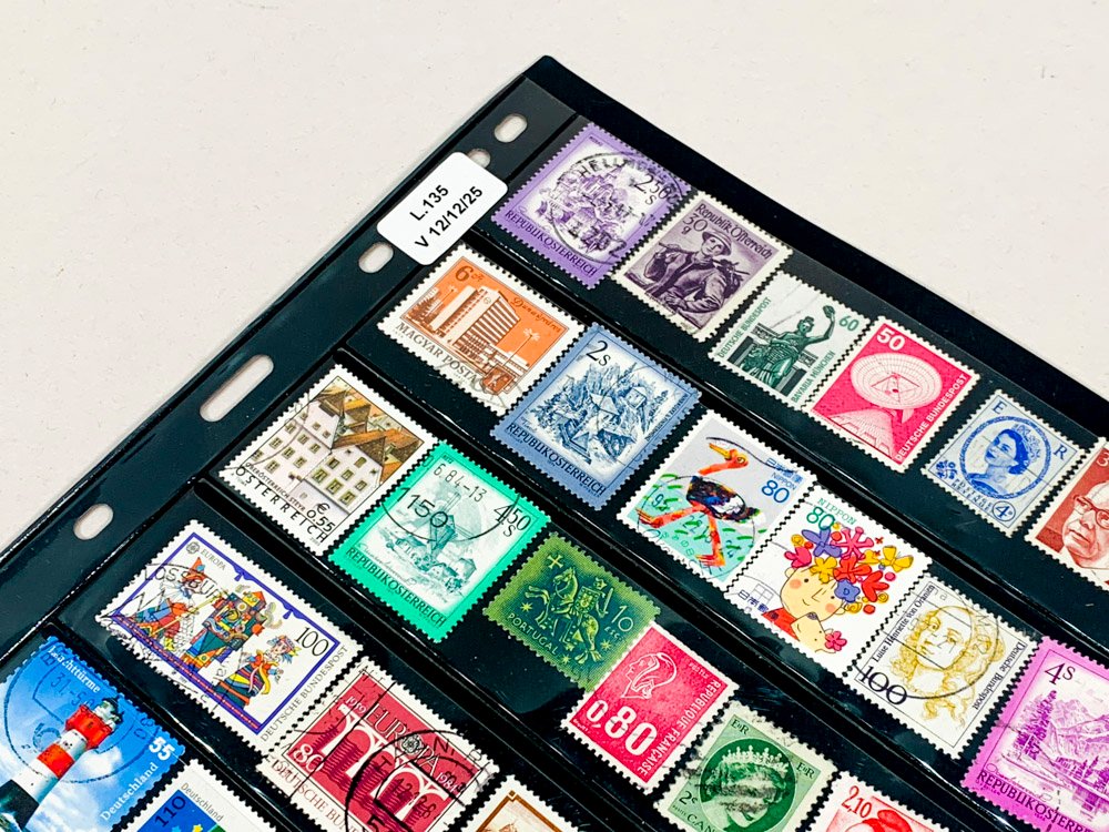 Item 494975 - Image 1