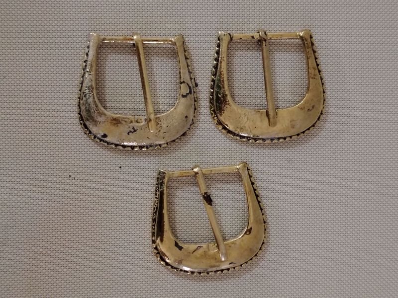 Item 848398 - Image 0