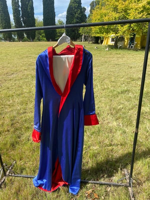 Item 892680 - Image 0