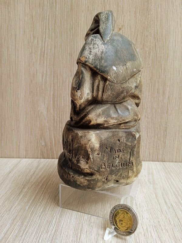 Item 884272 - Image 1