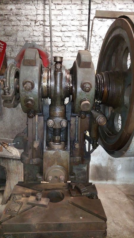 Item 758362 - Image 2