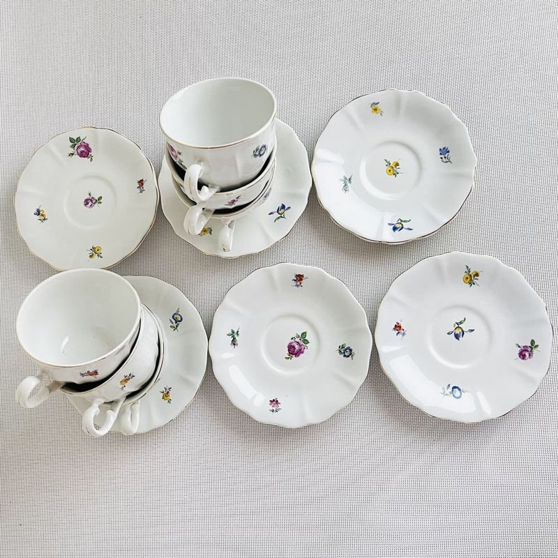 Item 873074 - Image 3