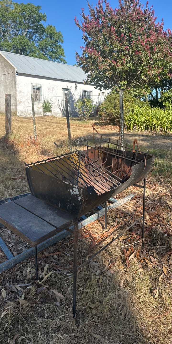 Item 63261 - Image 0