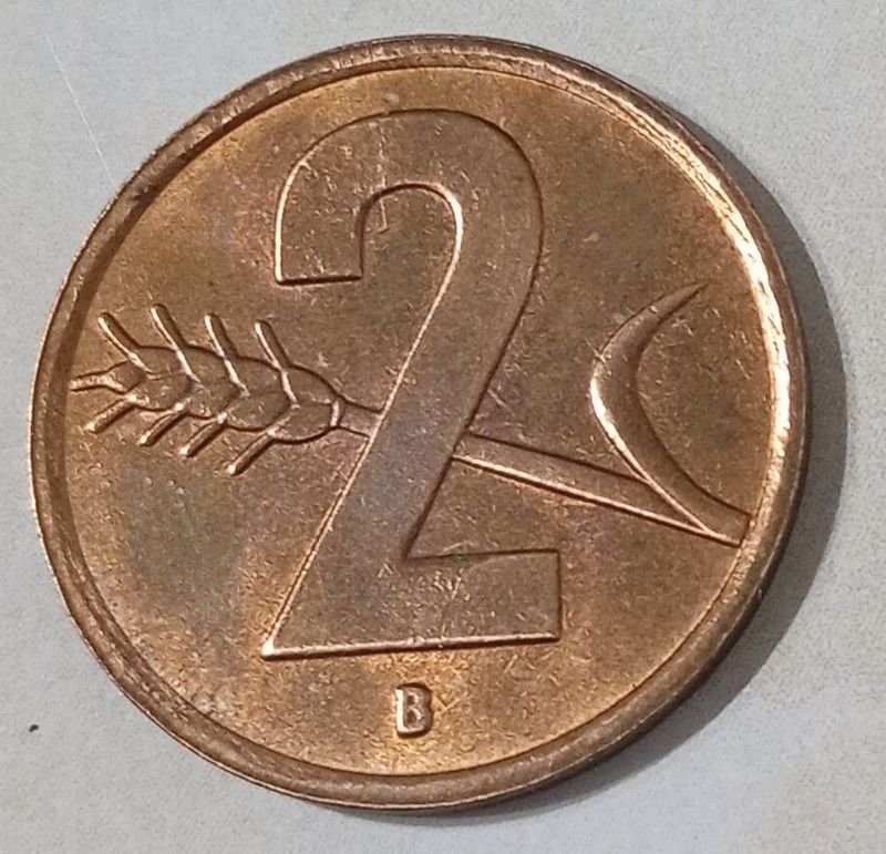 Item 837346 - Image 1