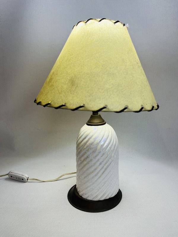 Item 873138 - Image 1