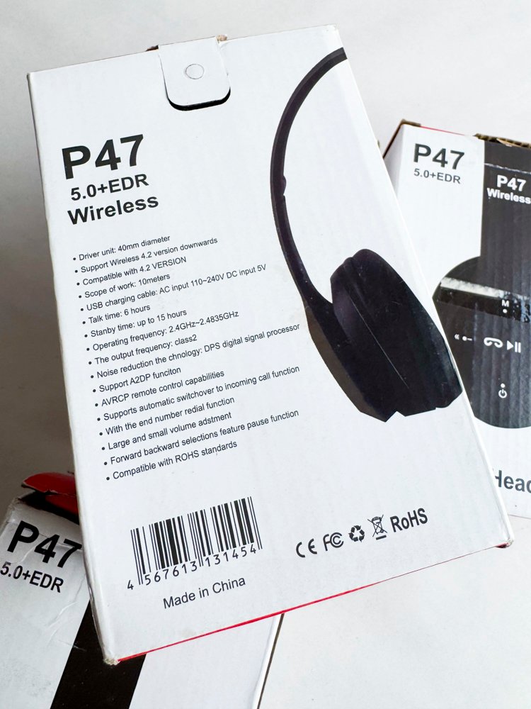 Item 502316 - Image 3