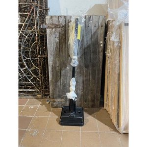 Aspiradora Kärcher Negra con Accesorios - imagen 1