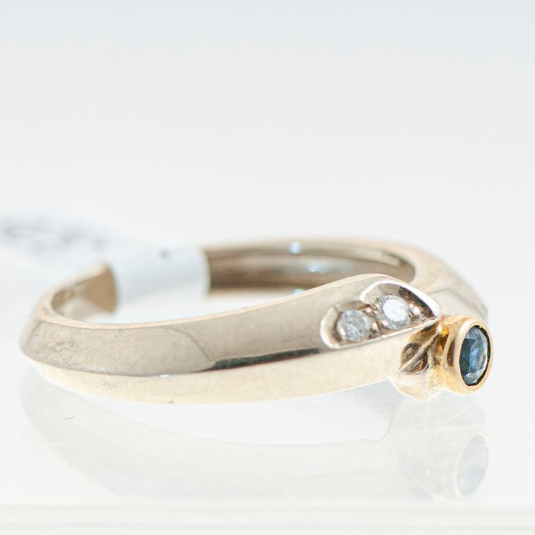 Item 2105072 - Image 1