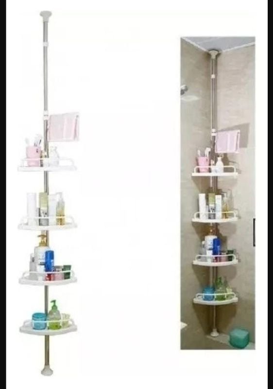 Bañera y accesorios para baño - imagen 2