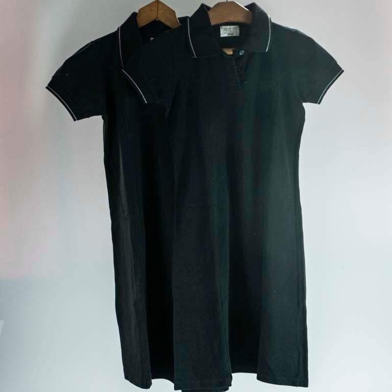 Item 2097879 - Image 0