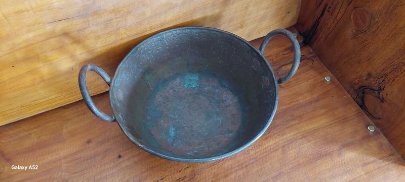 Item 847111 - Image 1