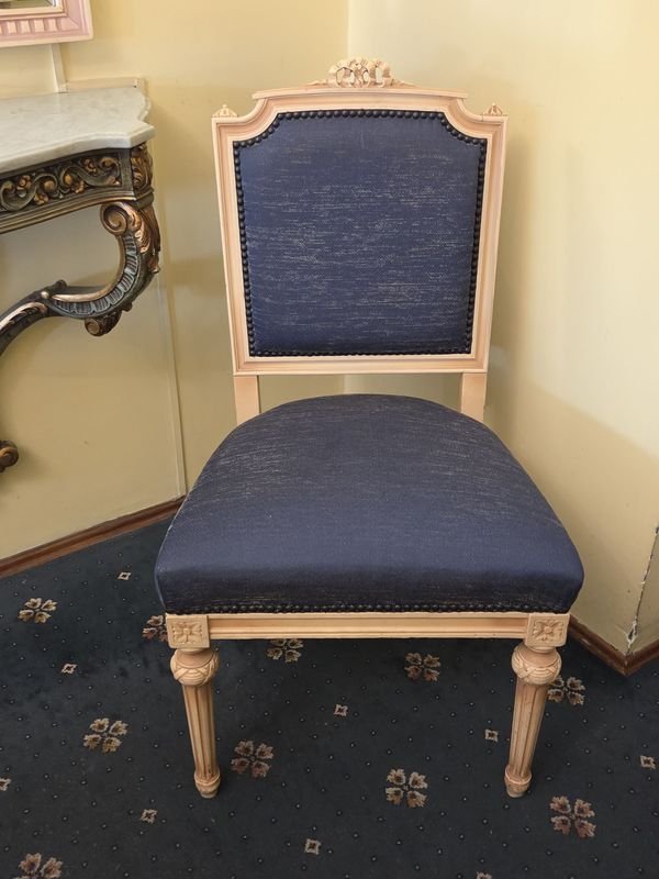 Item 923079 - Image 0