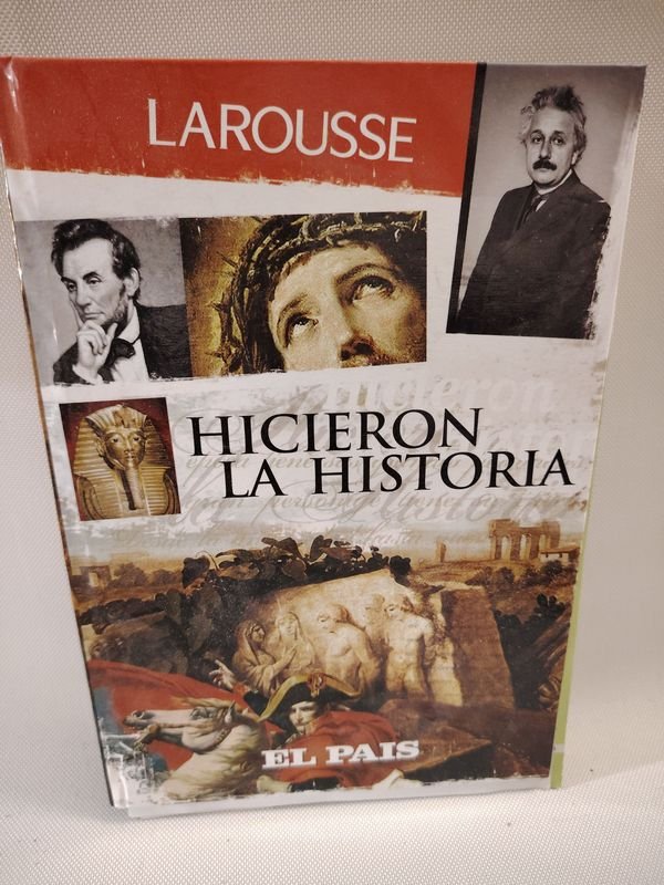 Item 897780 - Image 0