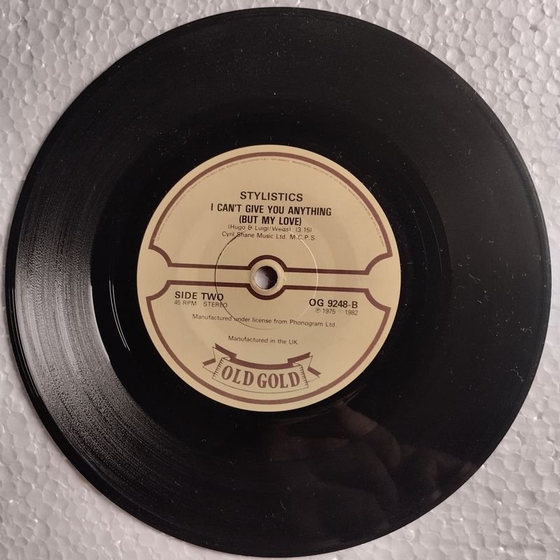 Item 843159 - Image 1