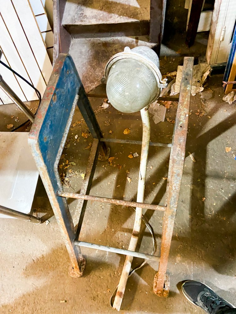 Item 503325 - Image 4