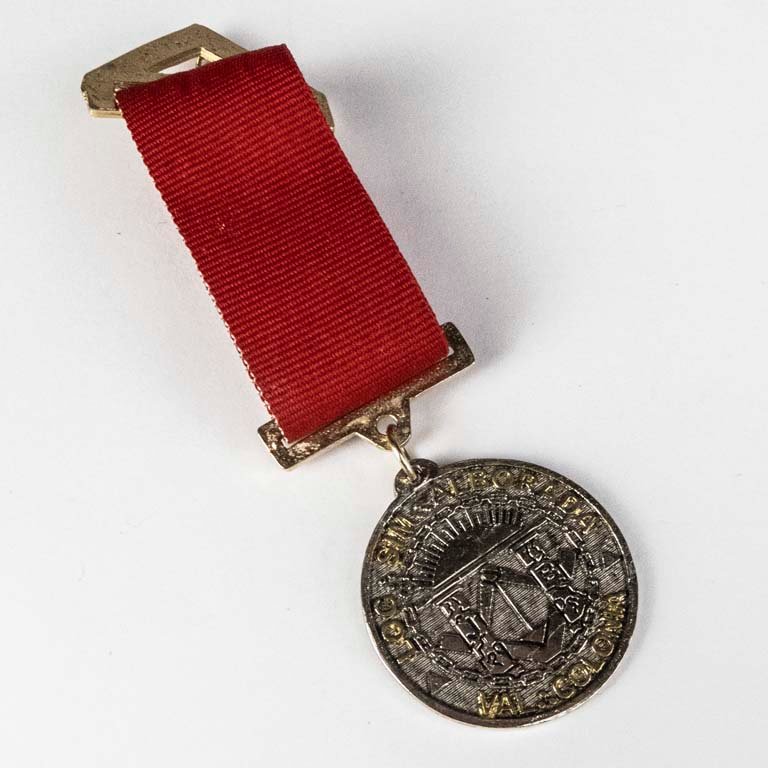 Item 2096487 - Image 1