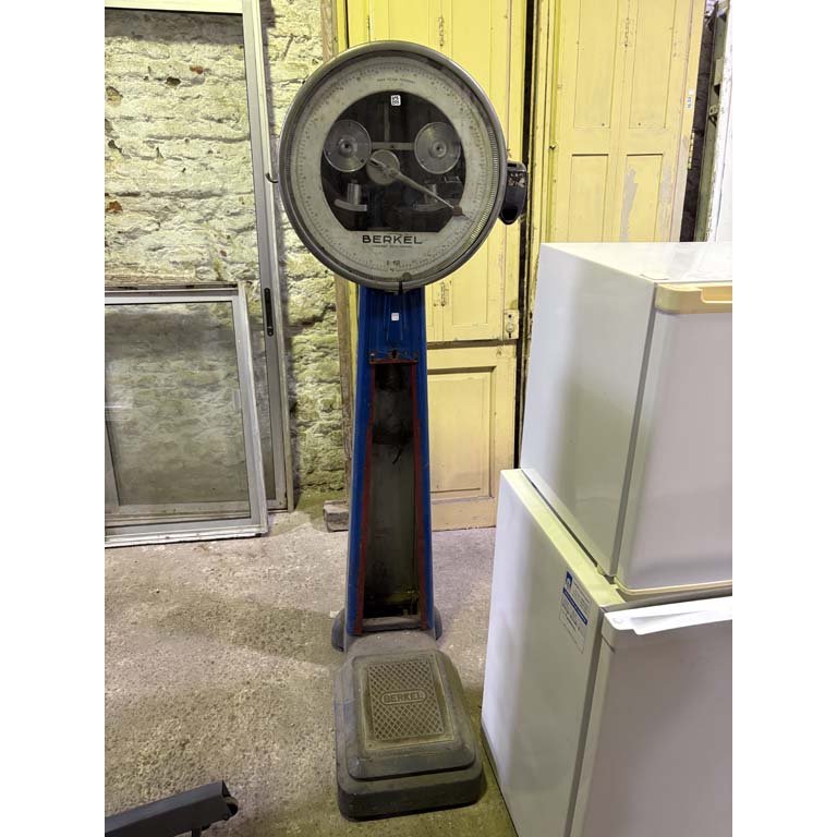 Item 2115431 - Image 0