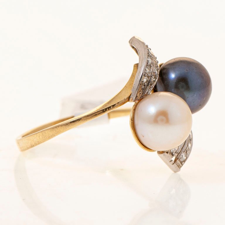 Item 2097015 - Image 1