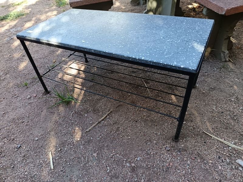 Item 879956 - Image 3