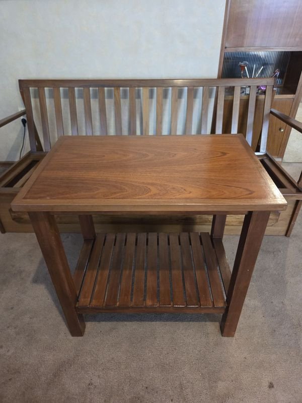 Item 891963 - Image 0