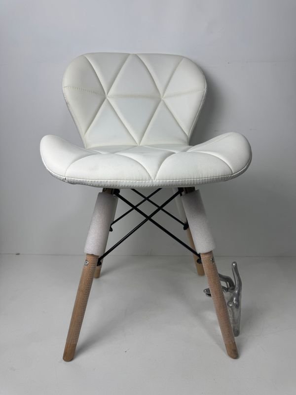 Item 884540 - Image 0