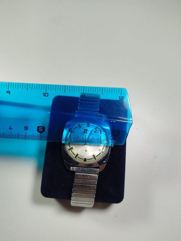 Item 866457 - Image 1