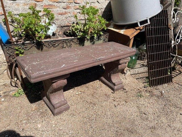 Item 27284 - Image 2