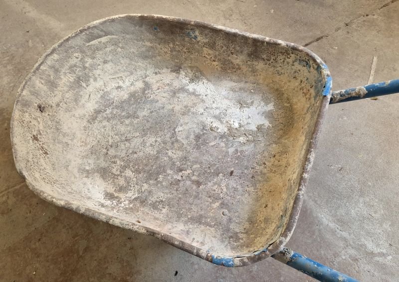 Item 849680 - Image 1