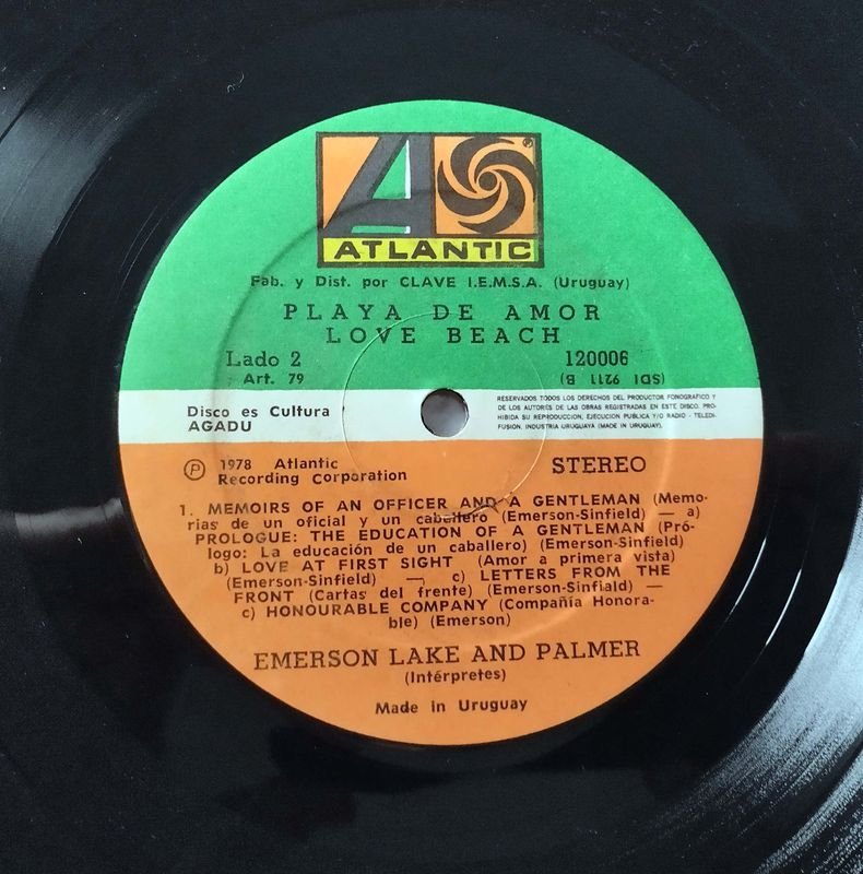 Item 893849 - Image 0