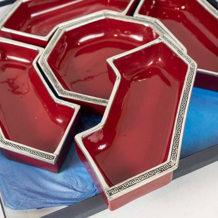 Item 2105752 - Image 1