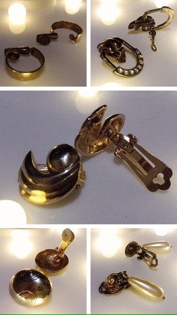 Item 27579 - Image 0