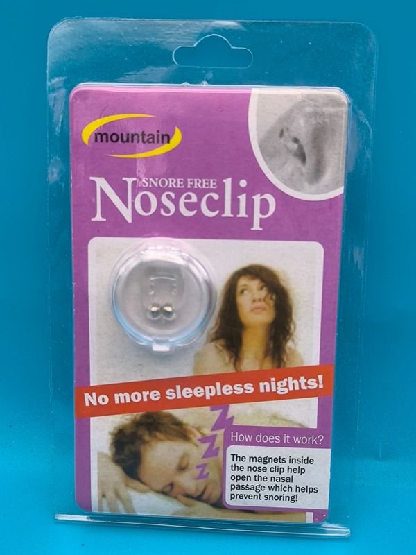 Item 843355 - Image 3