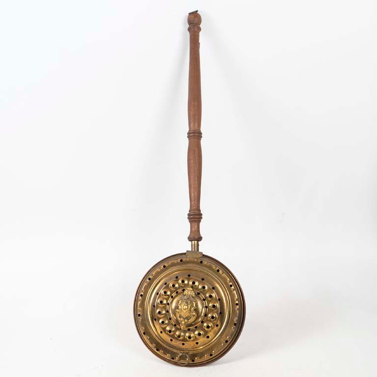 Item 2105768 - Image 0